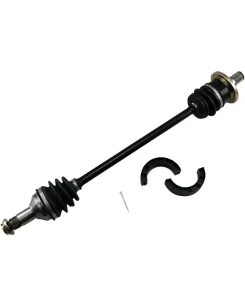 Комплект ос ARC CAT MOOSE RACING ARC-7014