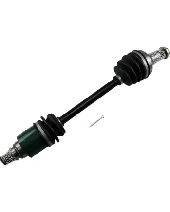 Комплект ос ARC CAT MOOSE RACING ARC-7015