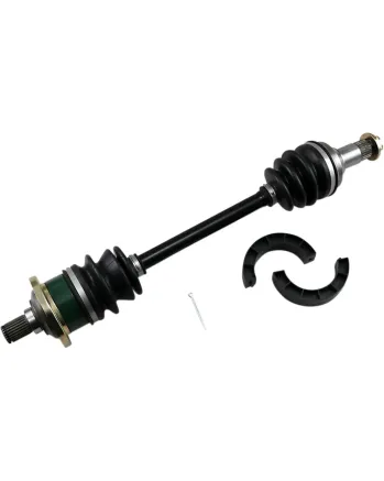Комплект ос ARC CAT MOOSE RACING ARC-7016
