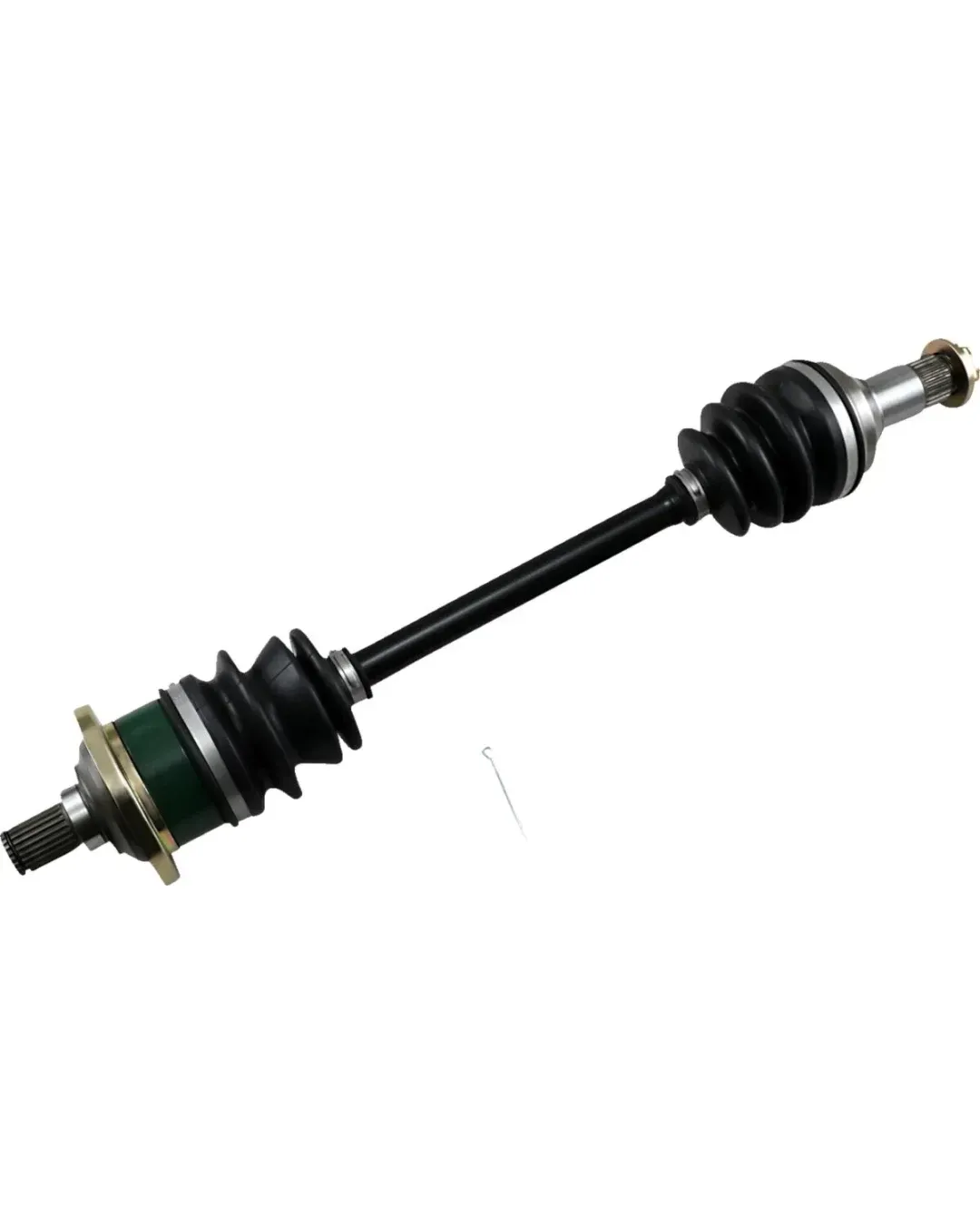 Комплект ос ARC CAT MOOSE RACING ARC-7016