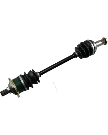 Комплект ос ARC CAT MOOSE RACING ARC-7016