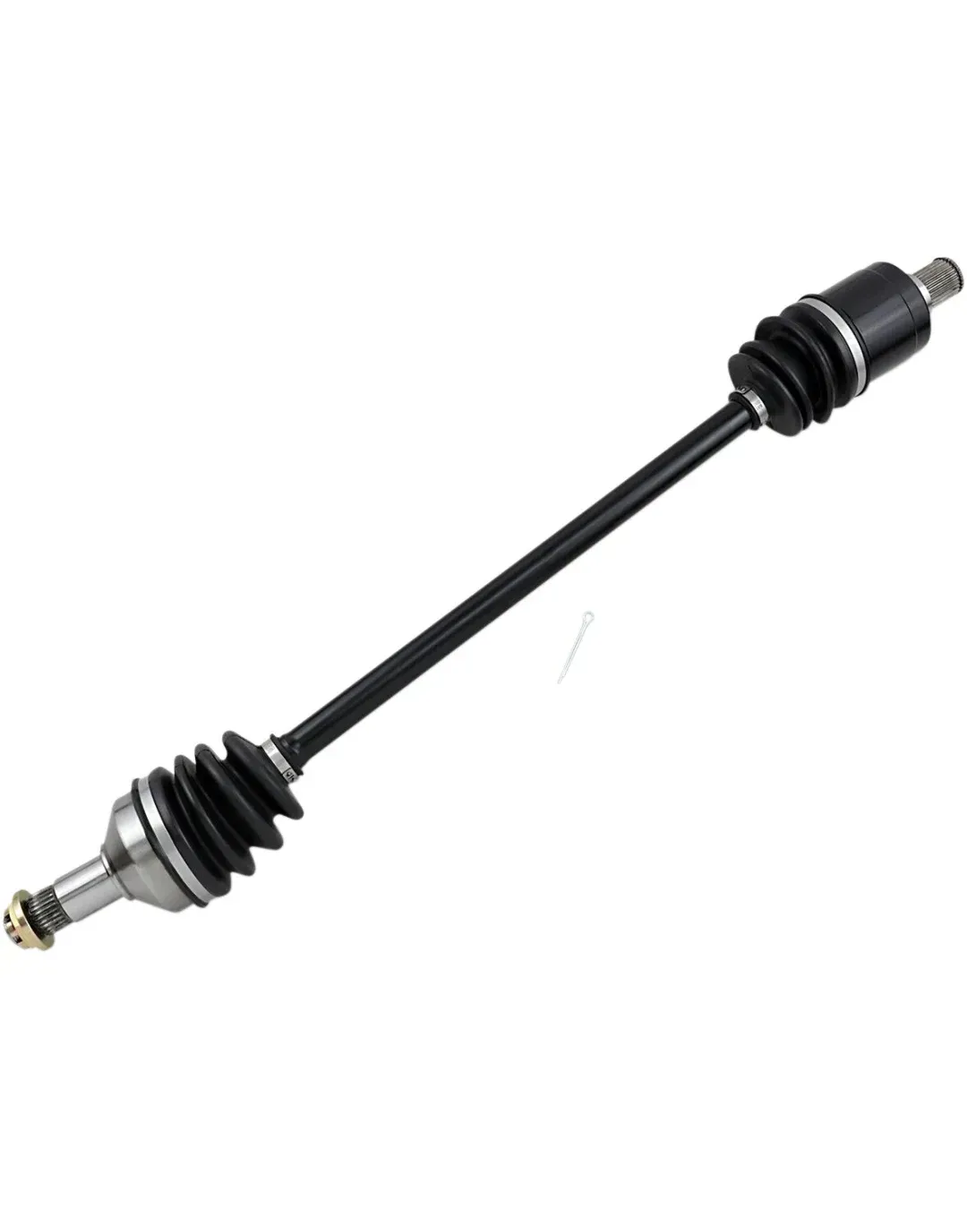 Комплект ос ARC CAT MOOSE RACING ARC-7018