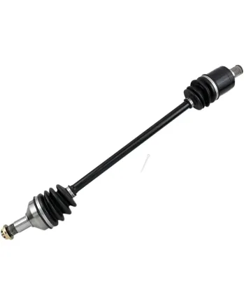 Комплект ос ARC CAT MOOSE RACING ARC-7018