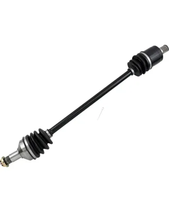 Комплект ос ARC CAT MOOSE RACING ARC-7018