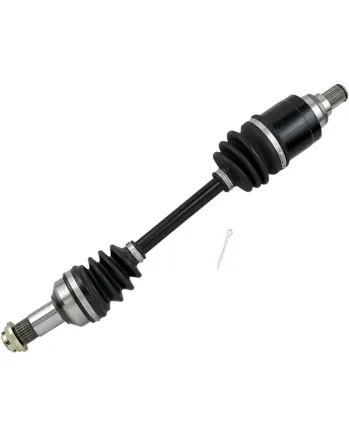 Комплект ос ARC CAT MOOSE RACING ARC-7020