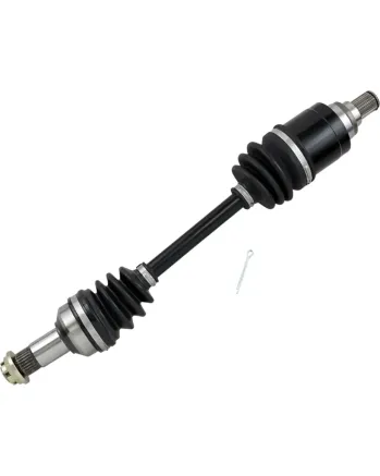 Комплект ос ARC CAT MOOSE RACING ARC-7020