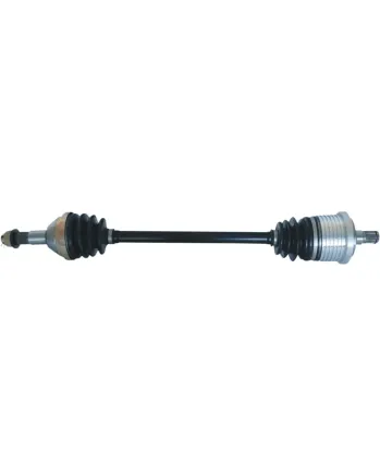 Комплект ос ARC CAT MOOSE RACING ARC-7028