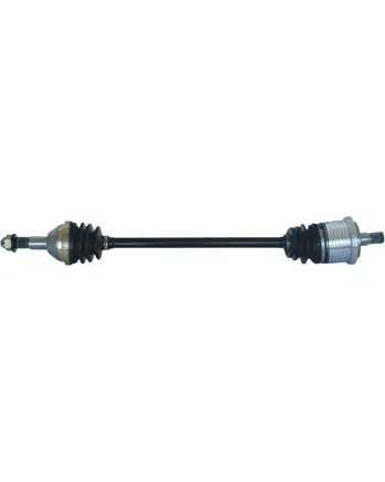 Комплект ос ARC CAT MOOSE RACING ARC-7029