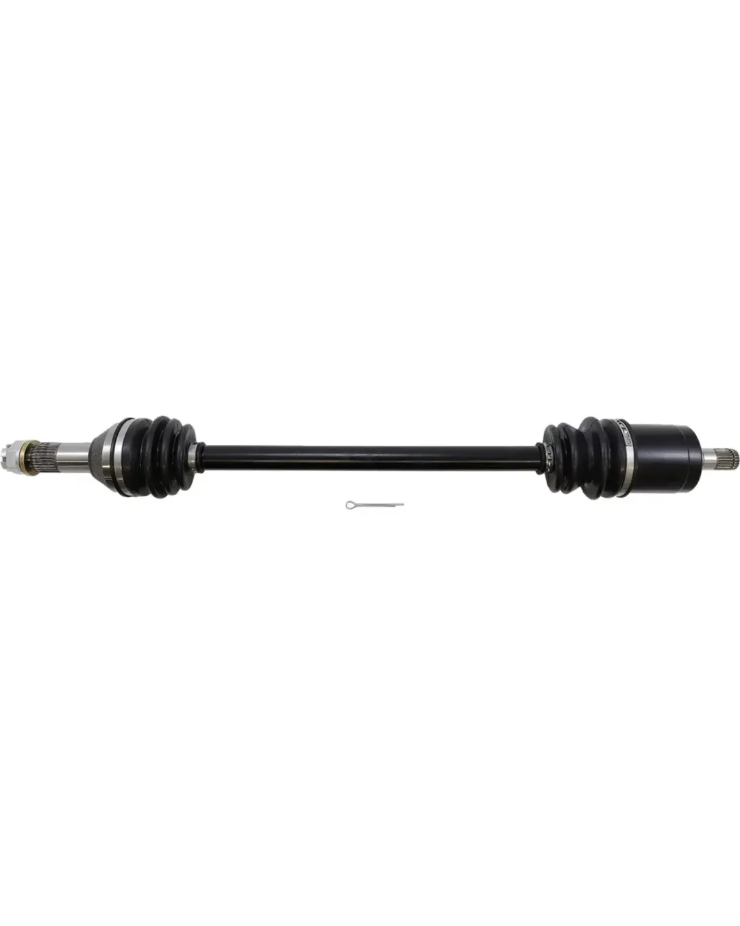Комплект ос CAN AM MOOSE RACING CAN-7081