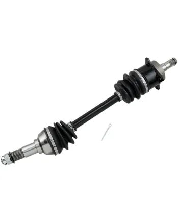 Комплект ос CANAM MOOSE RACING CAN-7002