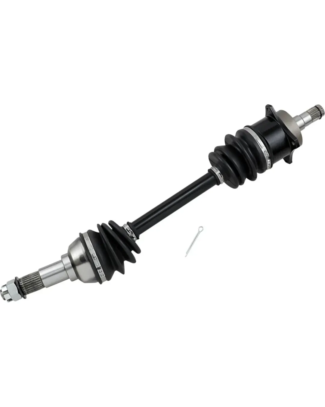 Комплект ос CANAM MOOSE RACING CAN-7002