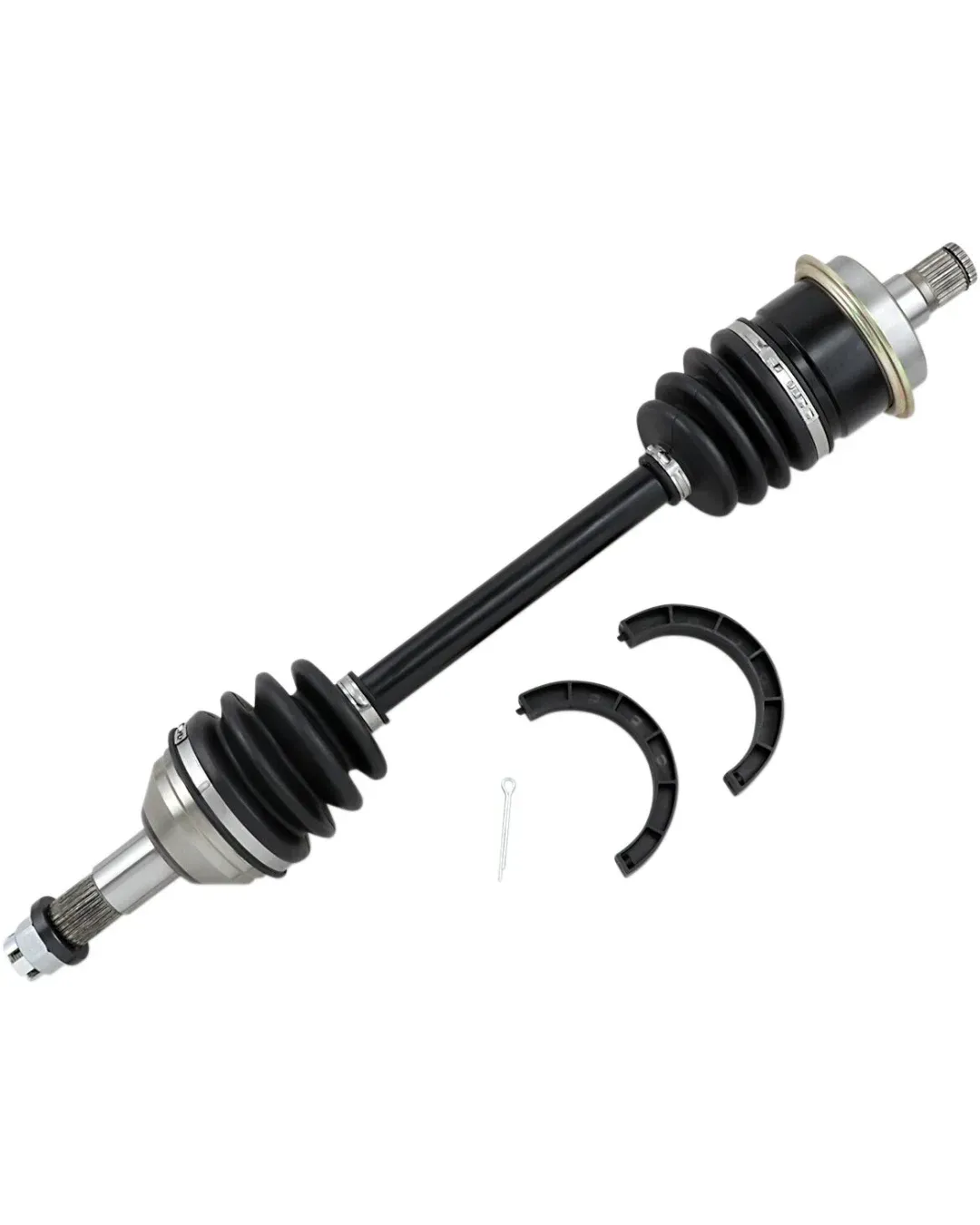 Комплект ос CANAM MOOSE RACING CAN-7003