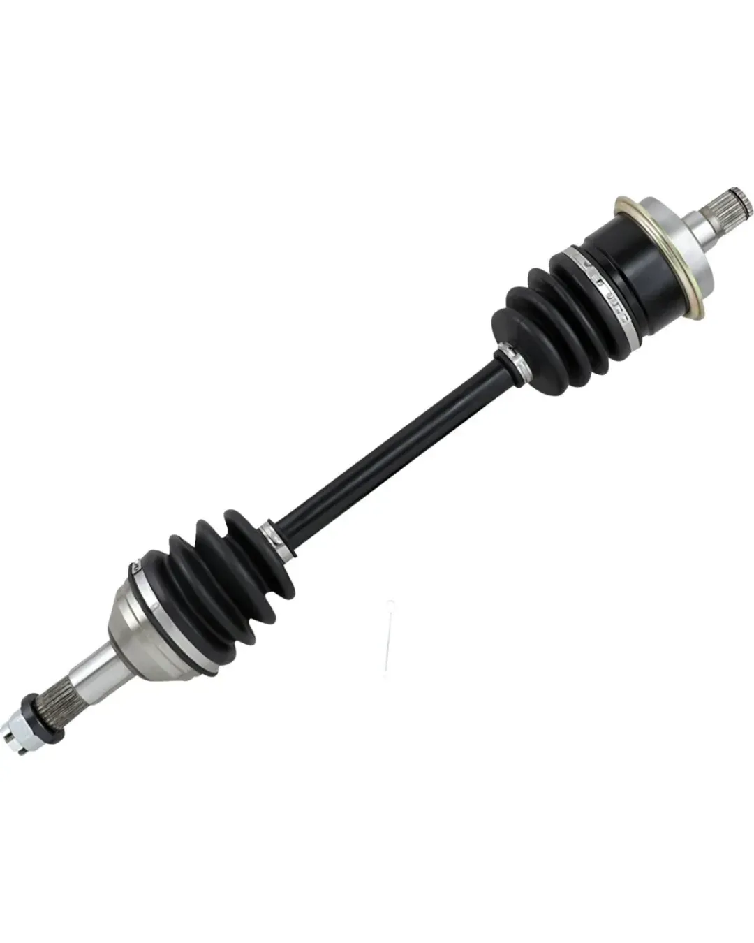 Комплект ос CANAM MOOSE RACING CAN-7003