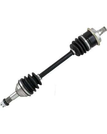 Комплект ос CANAM MOOSE RACING CAN-7003