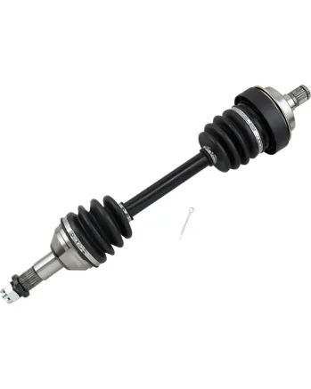Комплект ос CANAM MOOSE RACING CAN-7004