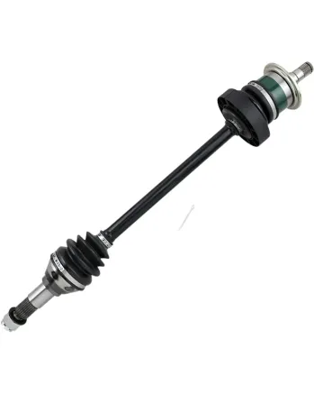 Комплект ос CANAM MOOSE RACING CAN-7005