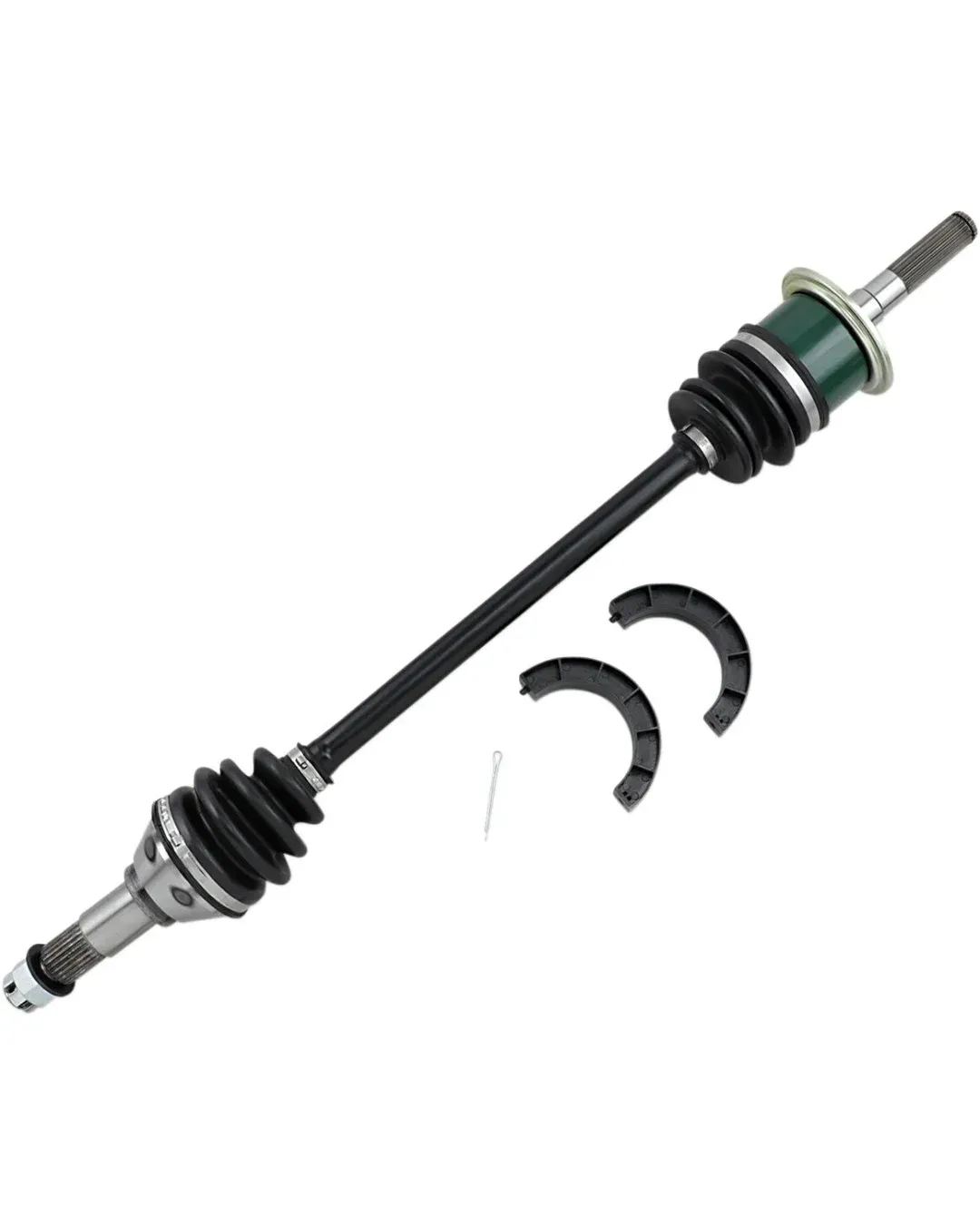 Комплект ос CANAM MOOSE RACING CAN-7006
