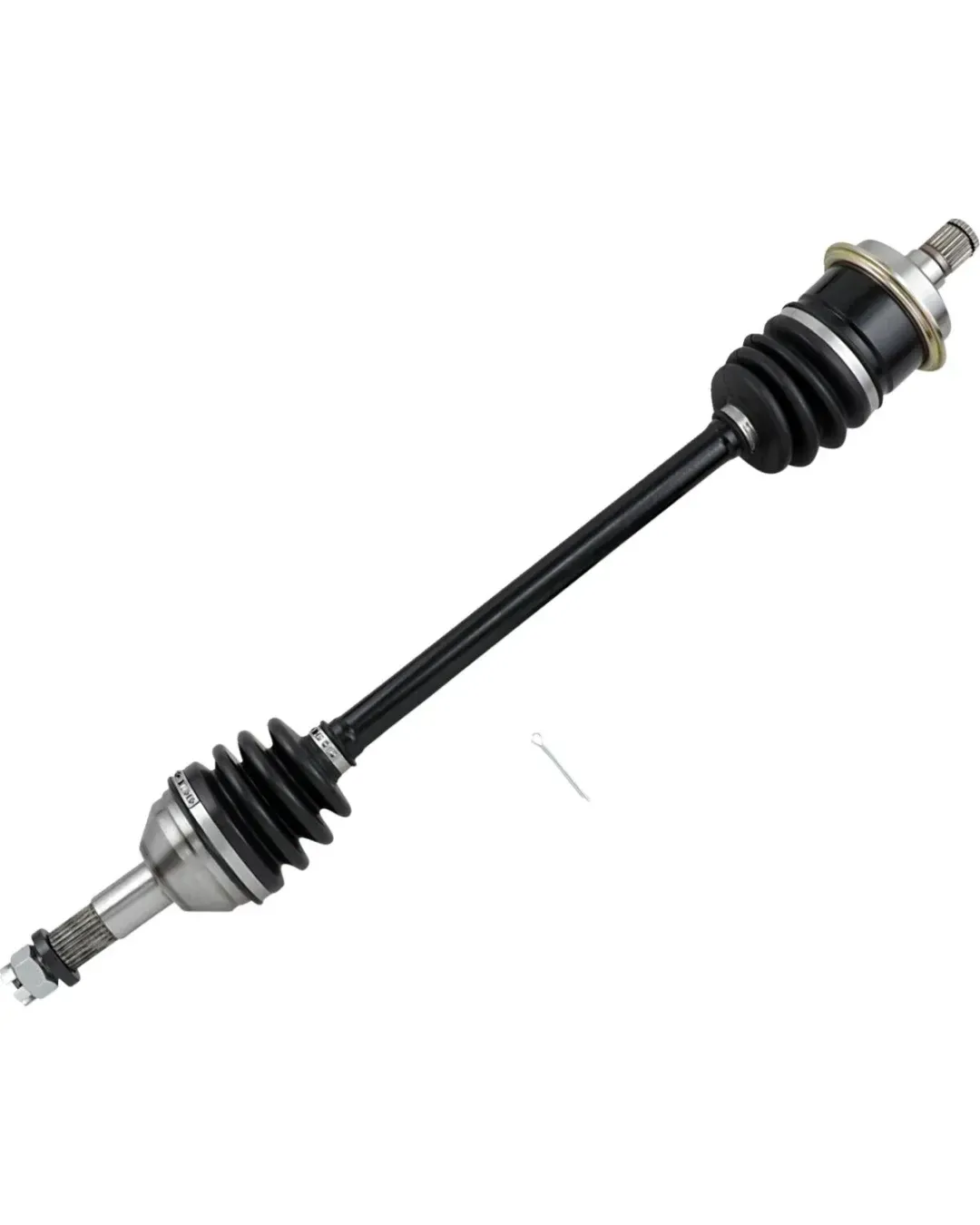 Комплект ос CANAM MOOSE RACING CAN-7008