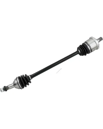 Комплект ос CANAM MOOSE RACING CAN-7013