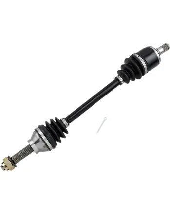 Комплект ос CANAM MOOSE RACING CAN-7016