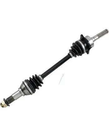 Комплект ос CANAM MOOSE RACING CAN-7018