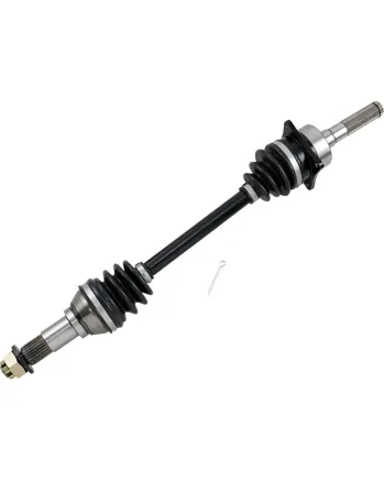 Комплект ос CANAM MOOSE RACING CAN-7018