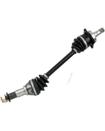 Комплект ос CANAM MOOSE RACING CAN-7019