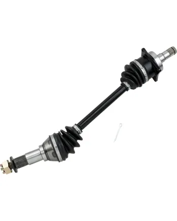 Комплект ос CANAM MOOSE RACING CAN-7019