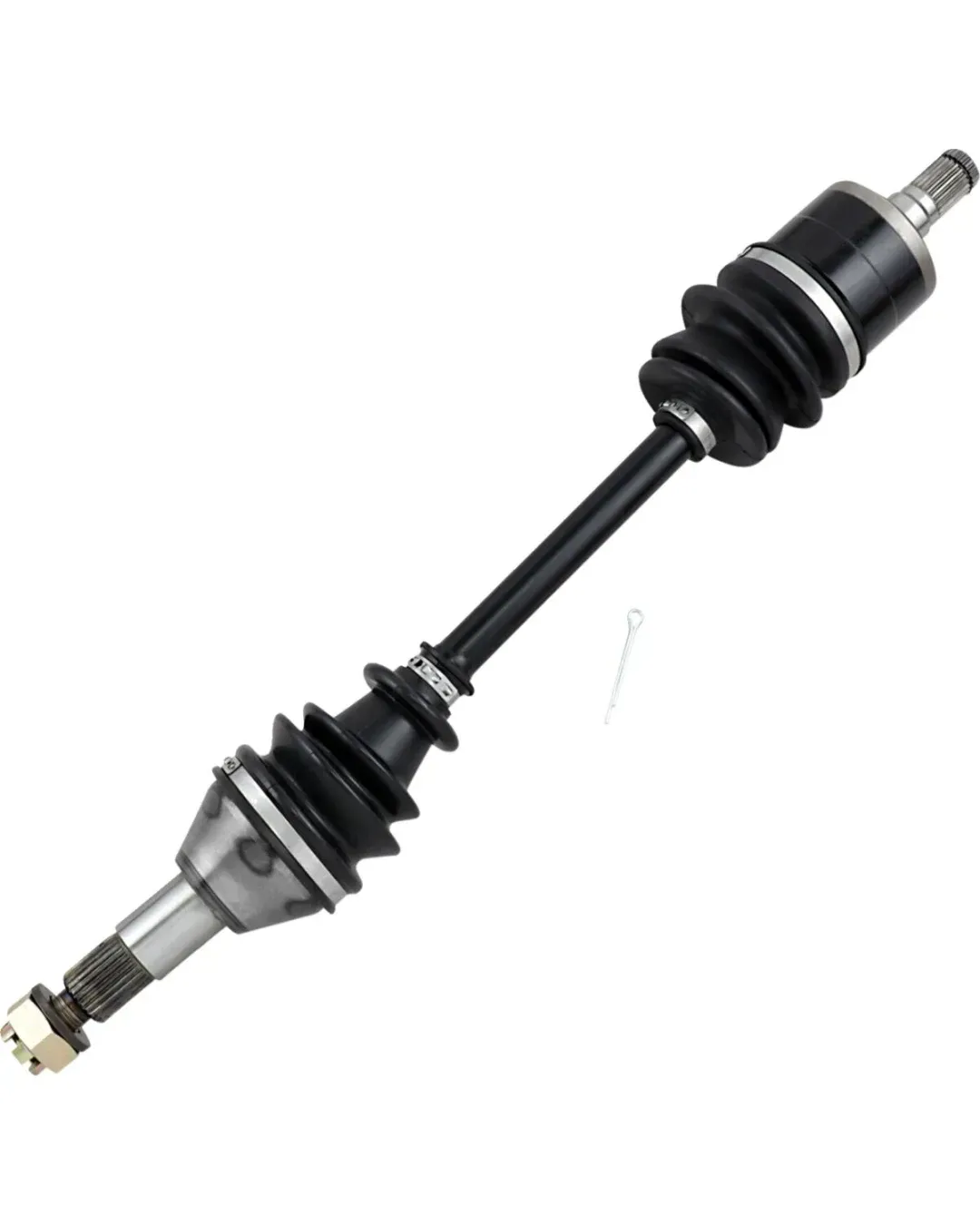 Комплект ос CANAM MOOSE RACING CAN-7026