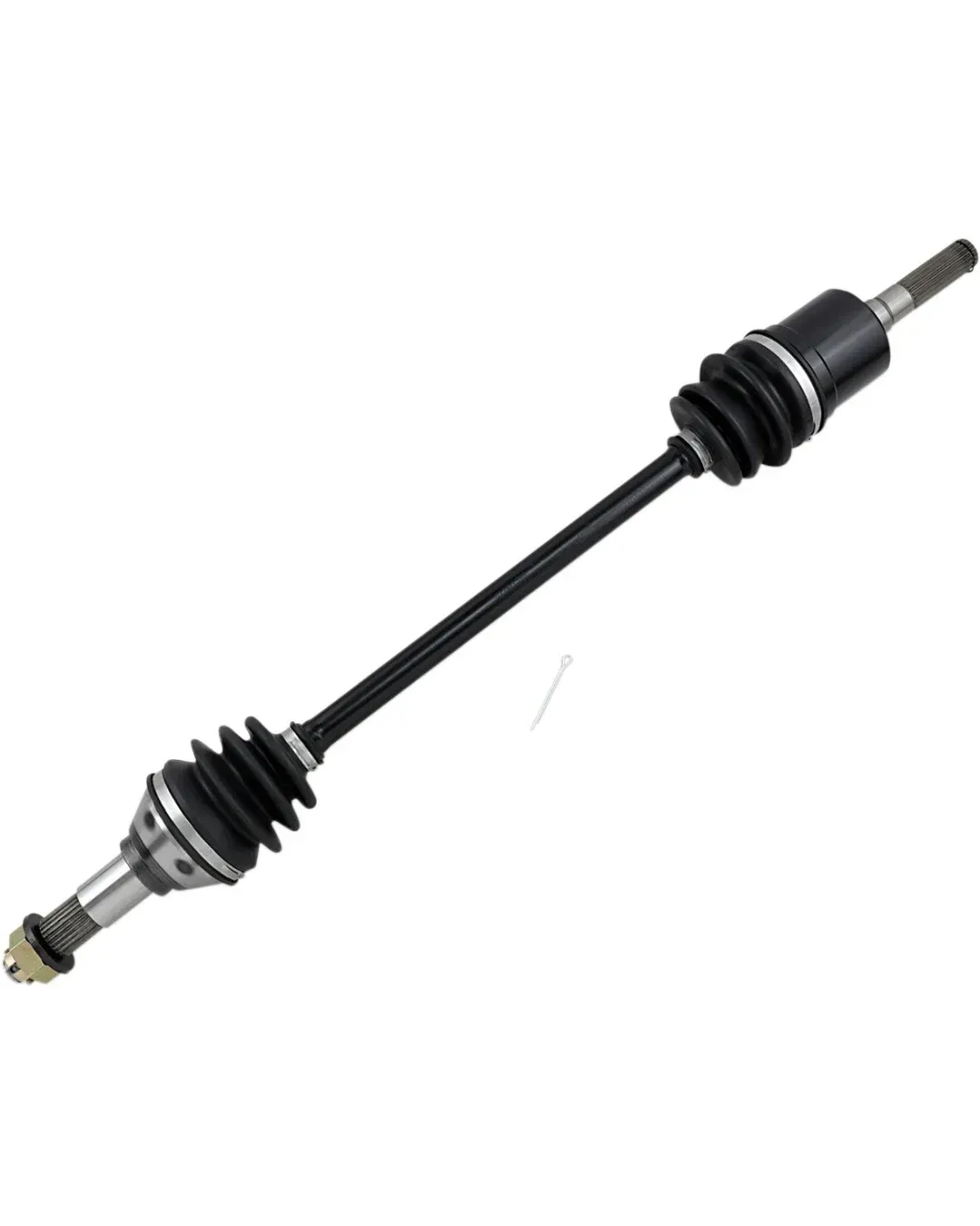 Комплект ос CANAM MOOSE RACING CAN-7031