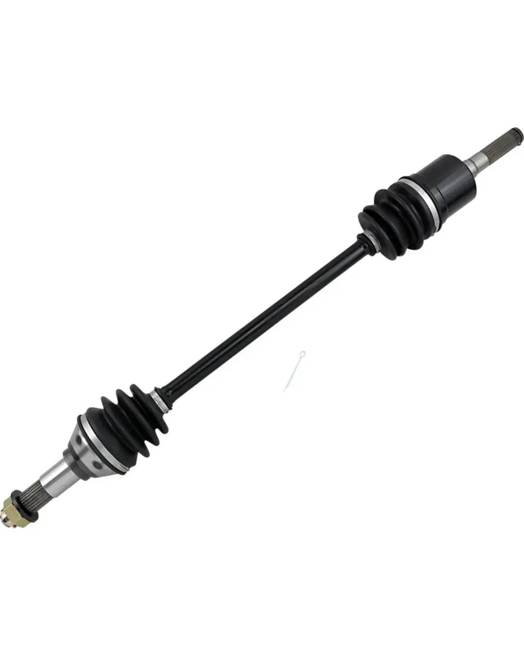 Комплект ос CANAM MOOSE RACING CAN-7031