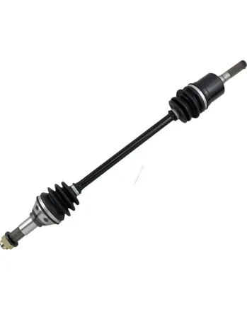 Комплект ос CANAM MOOSE RACING CAN-7031
