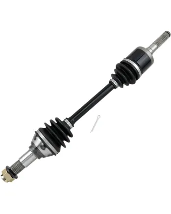 Комплект ос CANAM MOOSE RACING CAN-7032