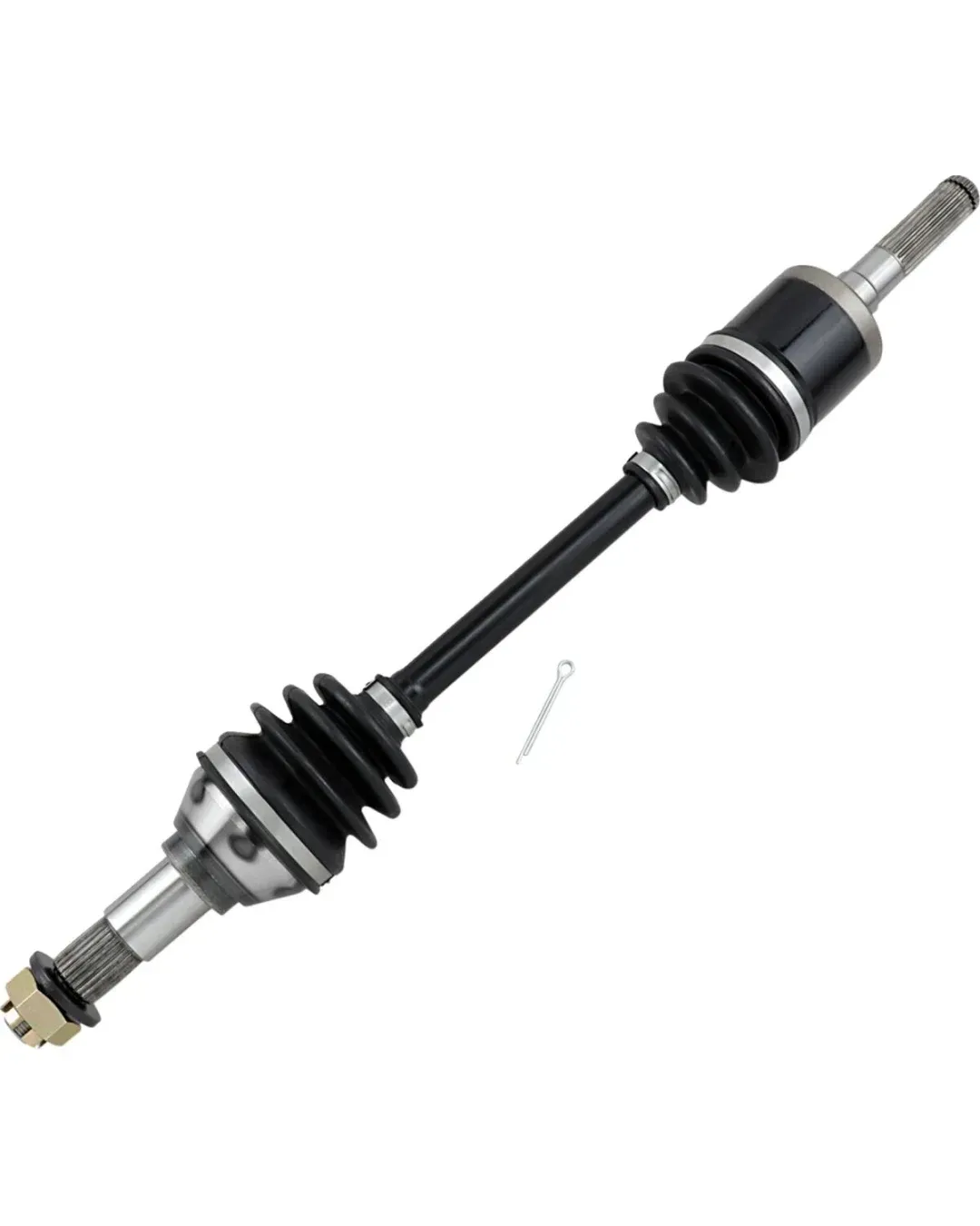 Комплект ос CANAM MOOSE RACING CAN-7032