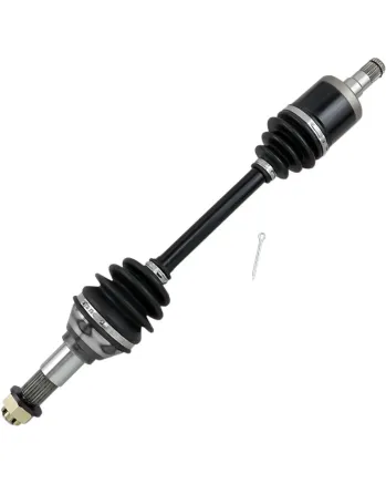 Комплект ос CANAM MOOSE RACING CAN-7033