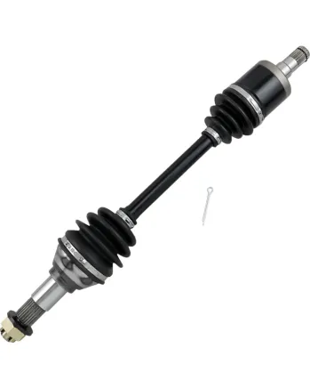 Комплект ос CANAM MOOSE RACING CAN-7033