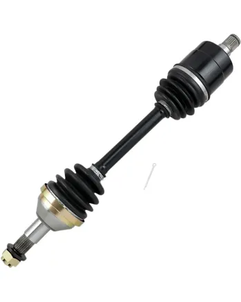 Комплект ос CANAM MOOSE RACING CAN-7034