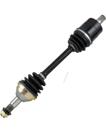 Комплект ос CANAM MOOSE RACING CAN-7034