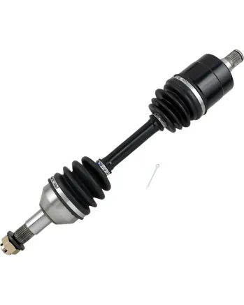 Комплект ос CANAM MOOSE RACING CAN-7035