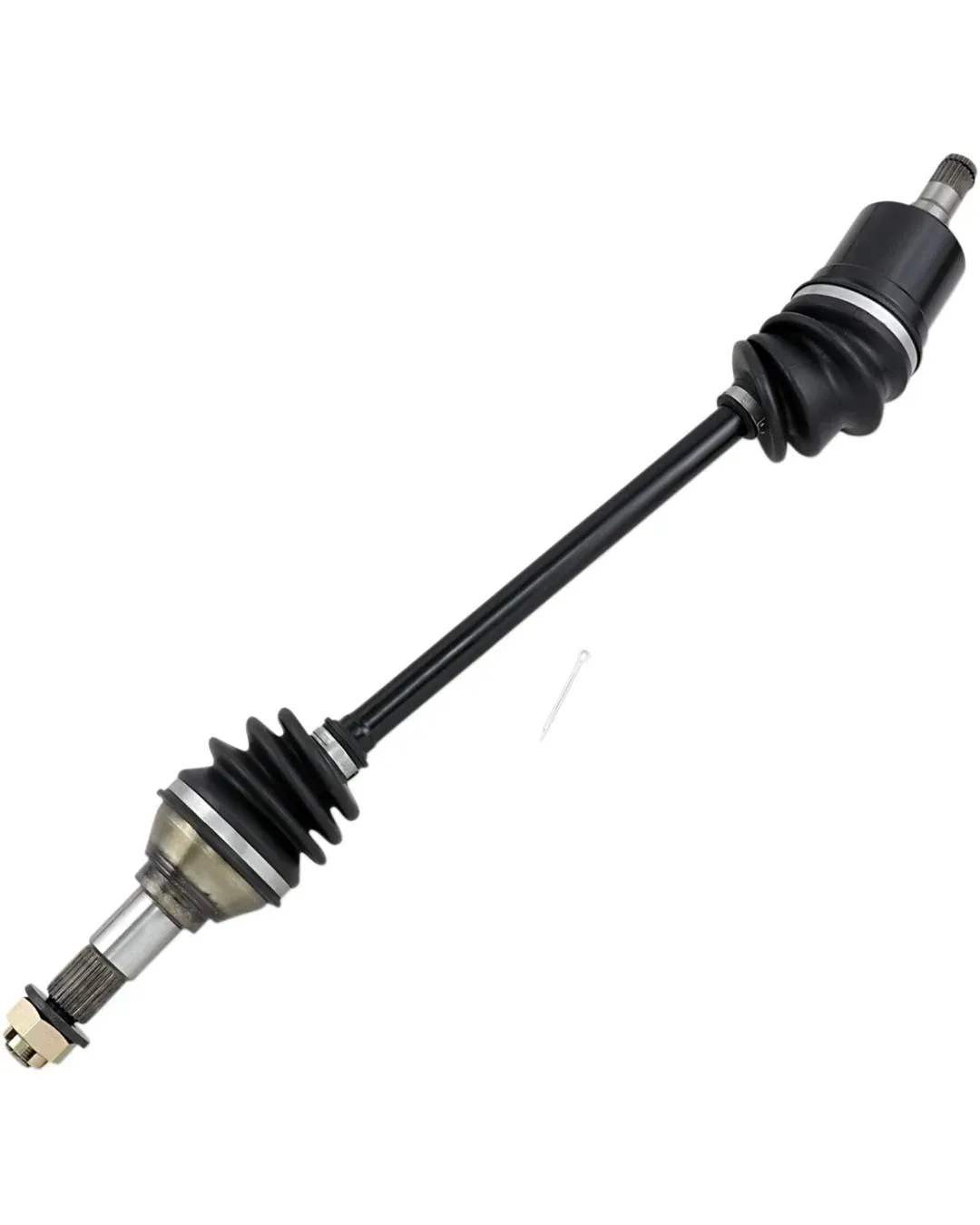 Комплект ос CANAM MOOSE RACING CAN-7039