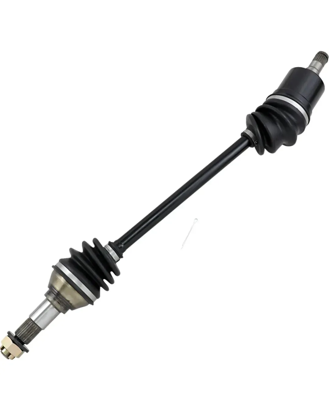 Комплект ос CANAM MOOSE RACING CAN-7039