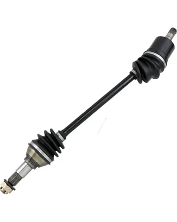 Комплект ос CANAM MOOSE RACING CAN-7039