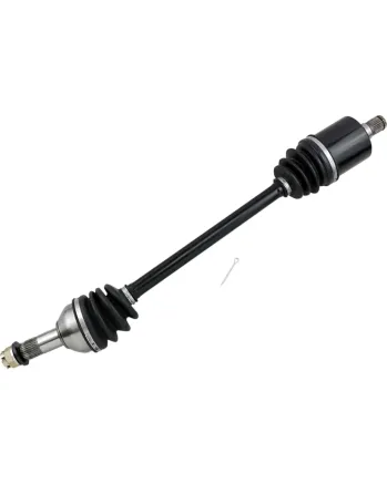 Комплект ос CANAM MOOSE RACING CAN-7040