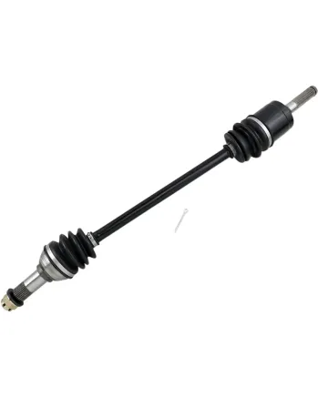 Комплект ос CANAM MOOSE RACING CAN-7041