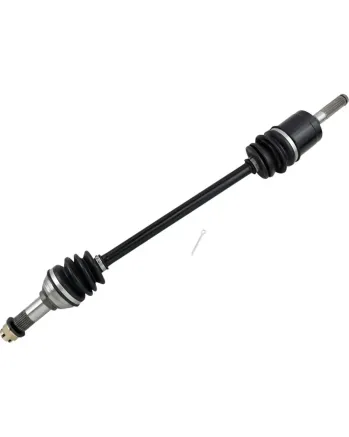 Комплект ос CANAM MOOSE RACING CAN-7041