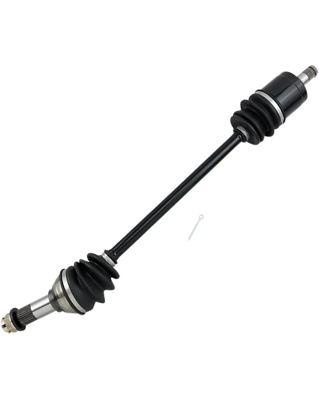 Комплект ос CANAM MOOSE RACING CAN-7042