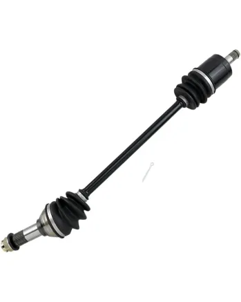 Комплект ос CANAM MOOSE RACING CAN-7042
