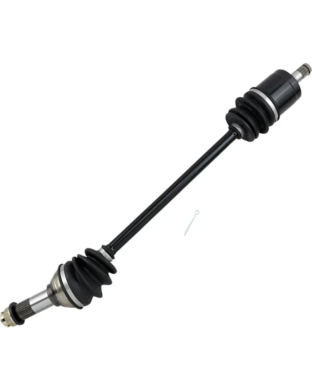 Комплект ос CANAM MOOSE RACING CAN-7042