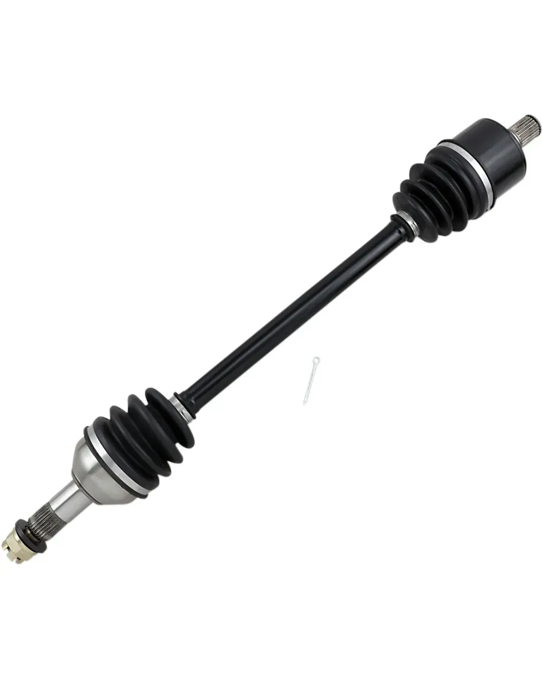 Комплект ос CANAM MOOSE RACING CAN-7043
