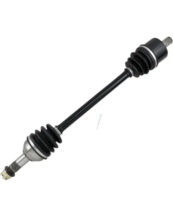 Комплект ос CANAM MOOSE RACING CAN-7043